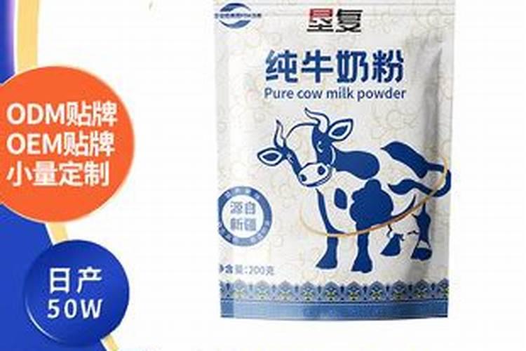 葡萄品种有哪些 哪个葡萄品种最好