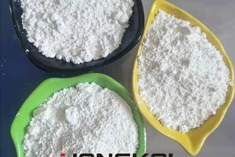 新疆小白杏有没有可能裂果