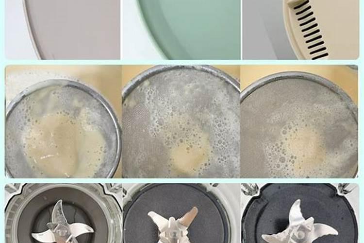 甜瓜施肥方法和施肥要求是什么