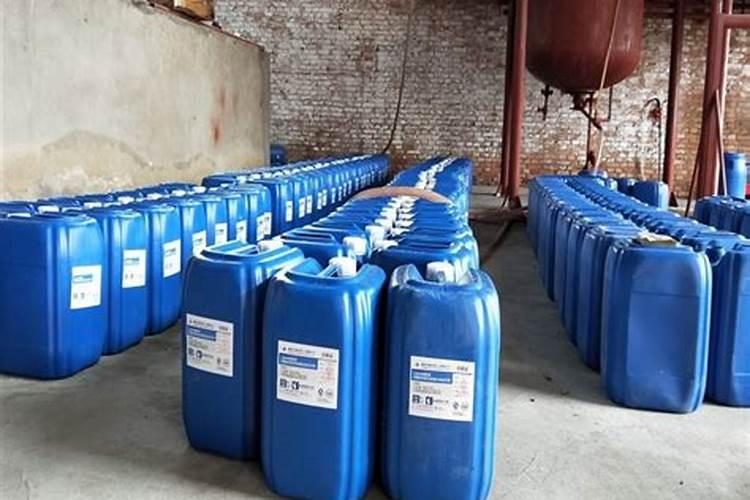 全国最好的硅肥厂家,大家来谈谈有哪些？