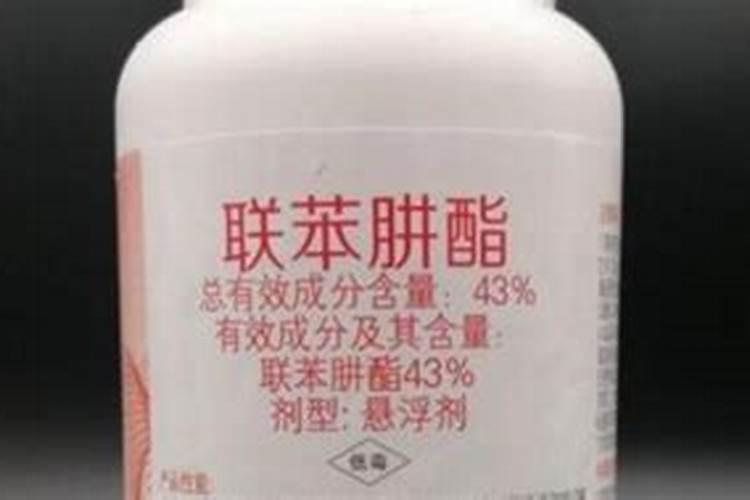 打农药里面要不要加叶面肥