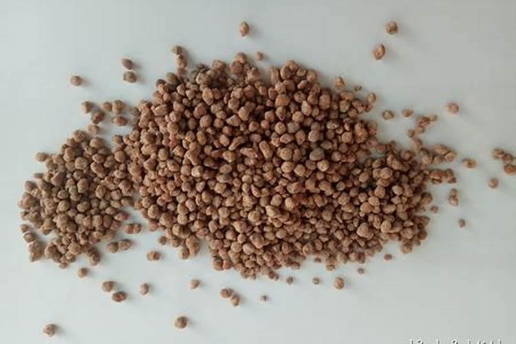 山西省静乐县婆婆乡钾长石矿地质特征