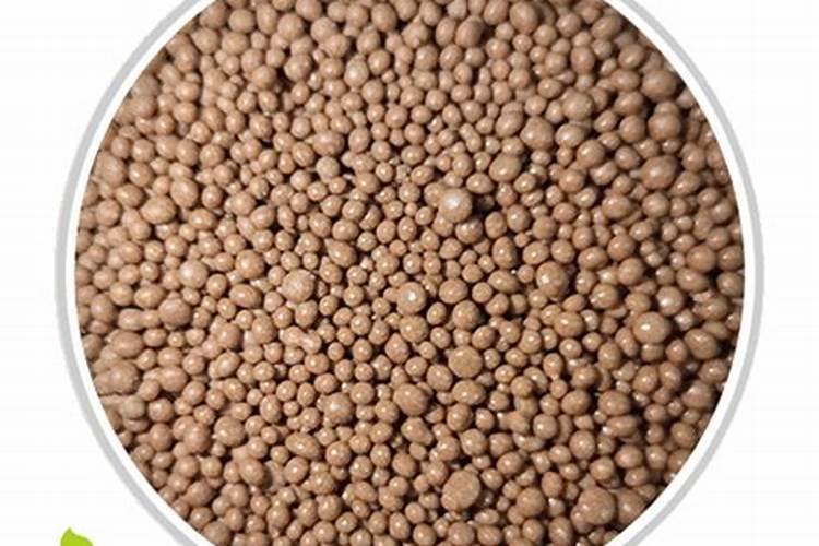 磷肥是什么肥料