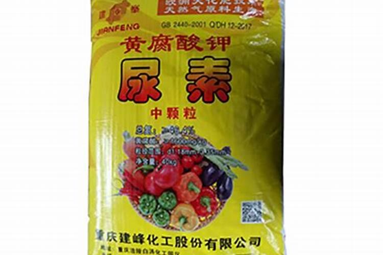 物理水的三种状态变化条件是什么啊,求各