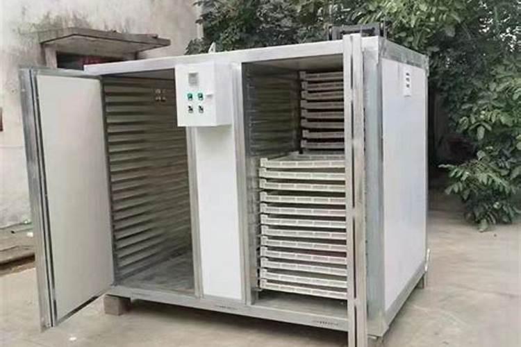 农业用肥料与水产专用肥的区别是什么？