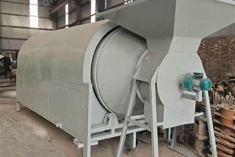 农家肥专用撒肥车 大田绞龙式黏湿粪抛粪机 发家致富 好帮手