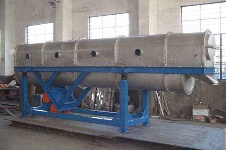 免烘干颗粒有机肥的优缺点