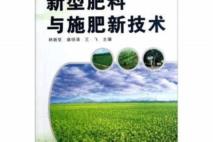 贵州有哪些化工厂