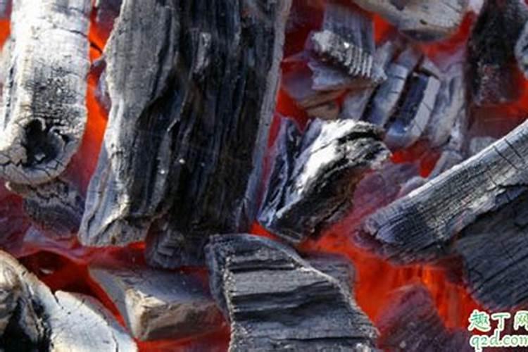 寿光特产有哪些特产