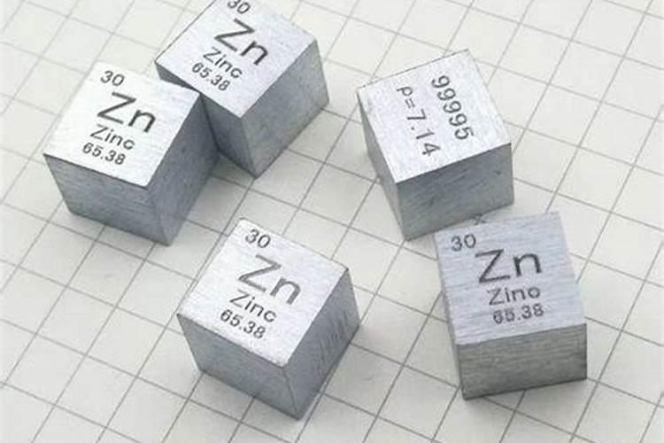 番茄第一次追肥用什么肥最好