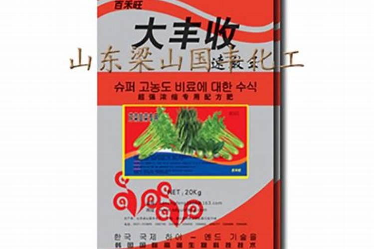 什么作物可以生产富硒产品