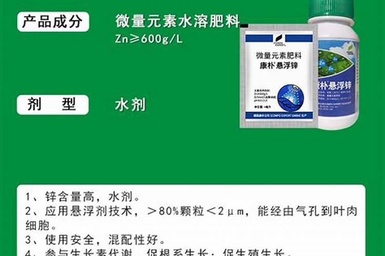 已经养了三年的杜娟花,正要开的时候,突然发现叶子尖部变黄、掉叶,我...
