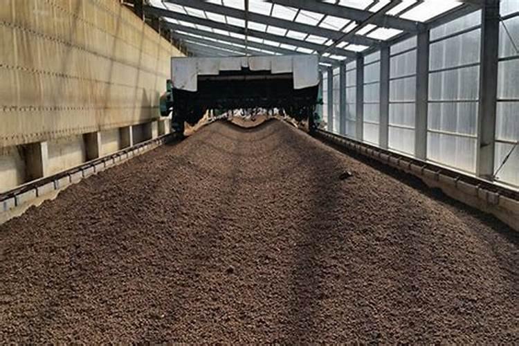 豆饼的肥效有多长