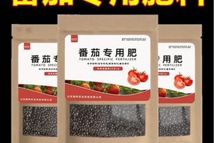 花生麸泡几天可以施肥,怎么制作成水溶肥