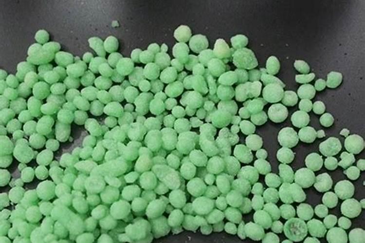 新蓝尿素属于什么档次