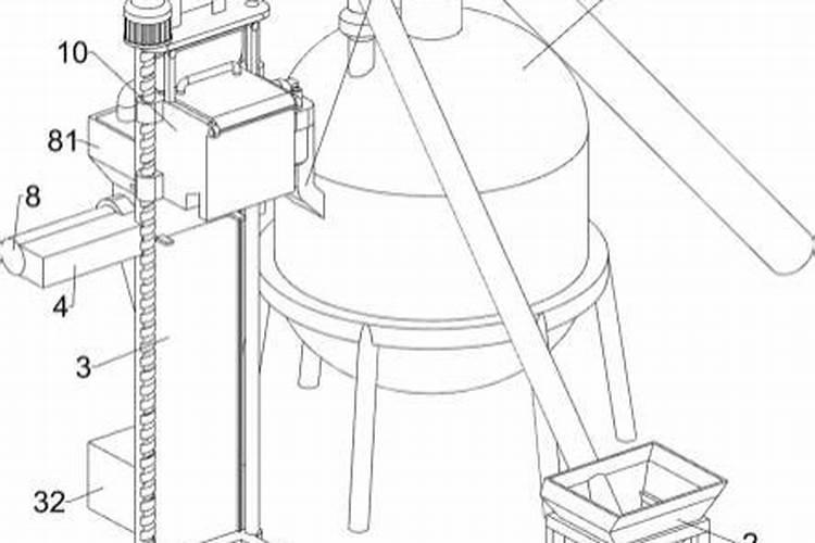 如何测自酿葡萄酒度数