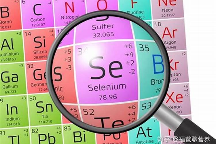 猕猴桃幼树冬季施肥方法