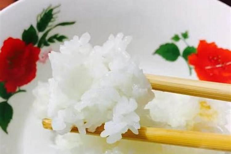 玉树夏季要4个喜好,顺着养更漂亮,是哪4个喜好呢？