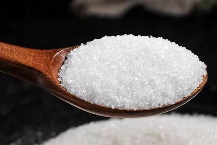 国内氨基酸水溶肥生产厂家有哪些？