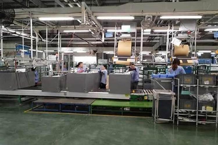 从宁夏工业职业学院到氮肥厂怎么坐公交车,最快需要