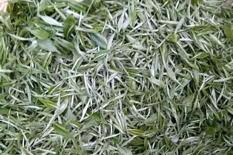 水溶肥过期了还能用吗