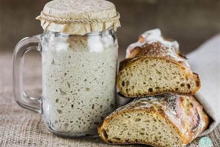 硝酸磷钾肥做辣椒地的底肥好还是芭田的硫酸基好呢