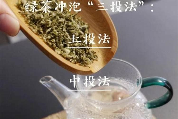 腐殖酸水溶肥是什么肥料？