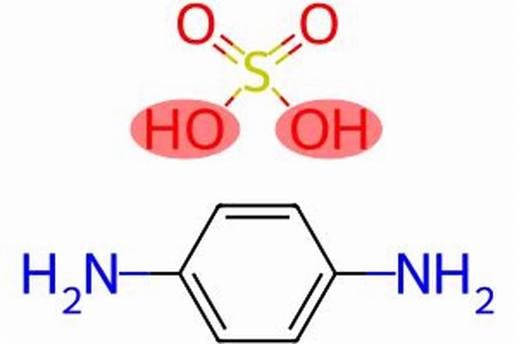 化肥检测化肥检测项目以及化肥检测的标准