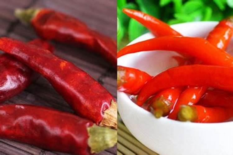 鱼蛋白氨基酸水溶肥的功效