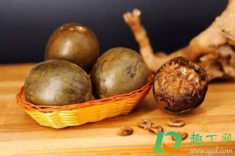 增加罗汉果产量的栽培技术详解