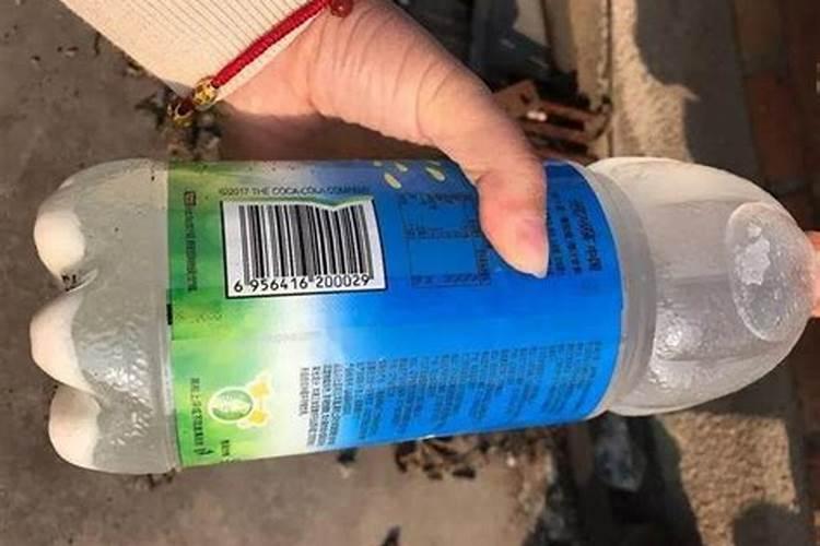 直播卖水溶肥利润空间怎么样啊