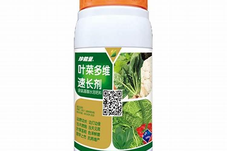 苹果树施肥最佳时间 苹果树什么时候施肥