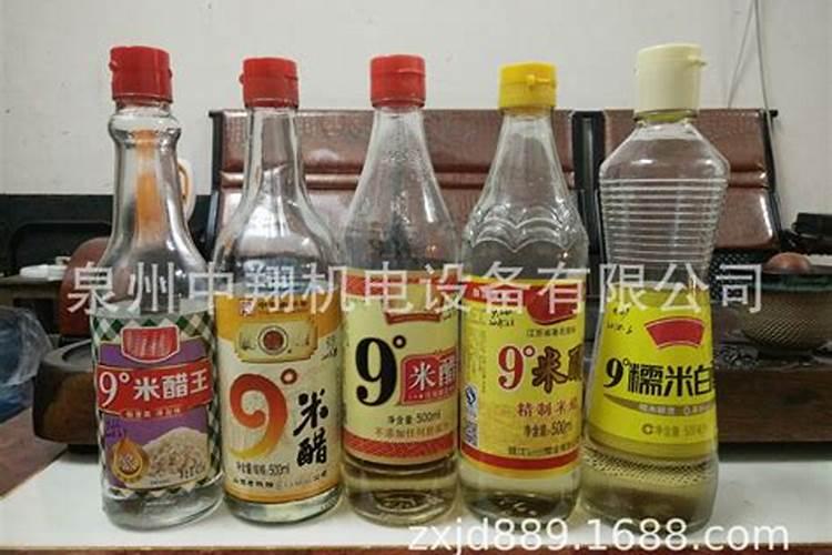 小麦叶面肥喷施时间