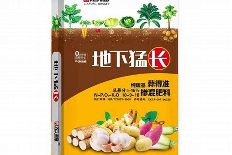 杂草打了除草剂几天枯死