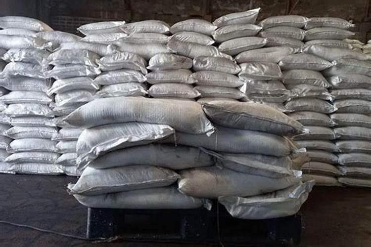 贵州西洋实业有限公司怎么样？