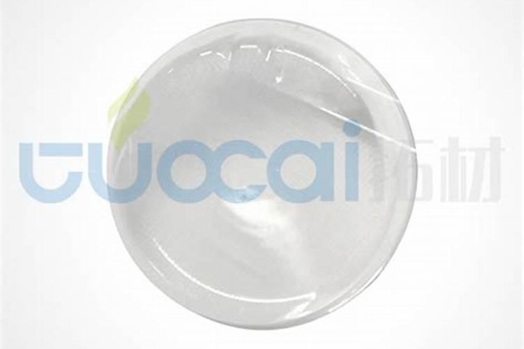 中量元素的肥料有哪些