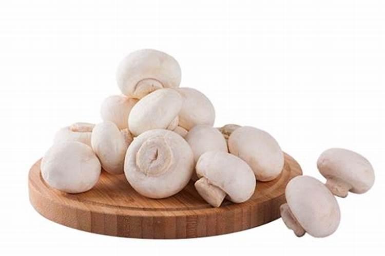 钾具有什么作用？