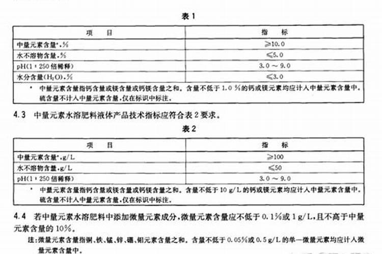 龙眼用硼肥料怎么施肥