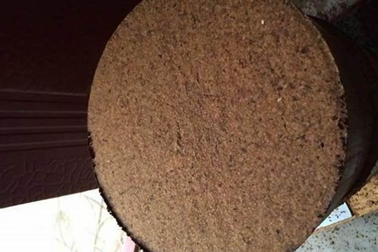 芝麻饼肥和菜籽饼哪个好