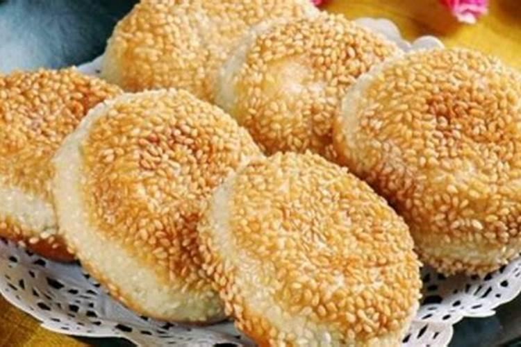 芝麻饼肥料适合什么花