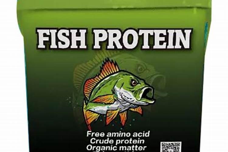 叶面肥有哪些种类