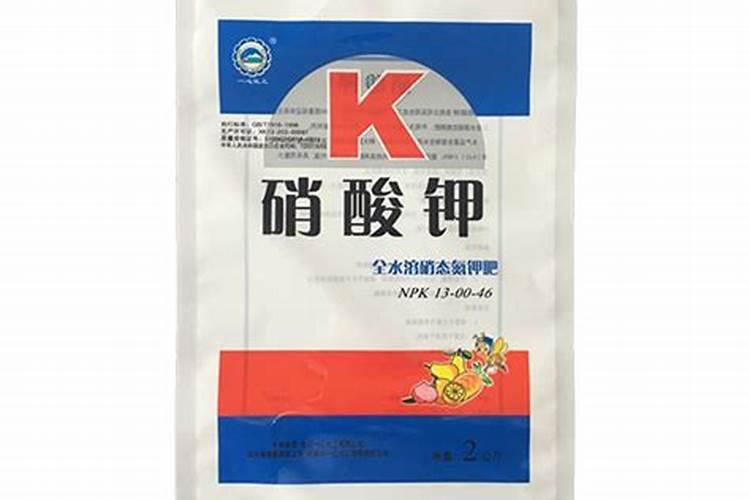 为什么制作洗洁精要放螯合剂？