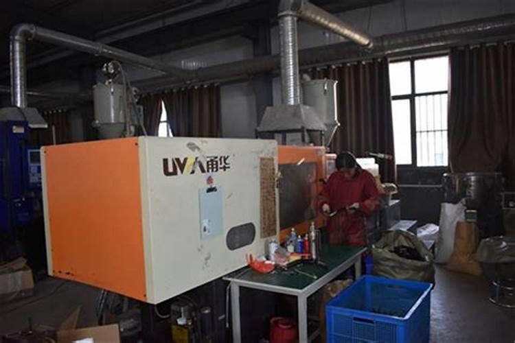 氮肥可以用什么代替