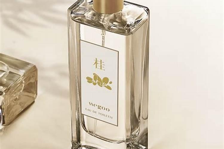 如何辨别鱼胶原蛋白粉