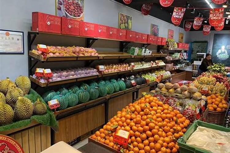 脐橙膨大果实能喷施叶面肥吗？