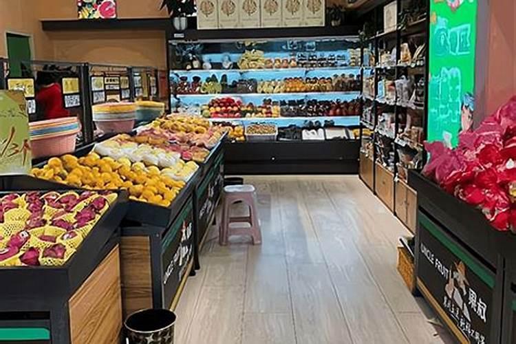 果树喷叶面肥起什么作用