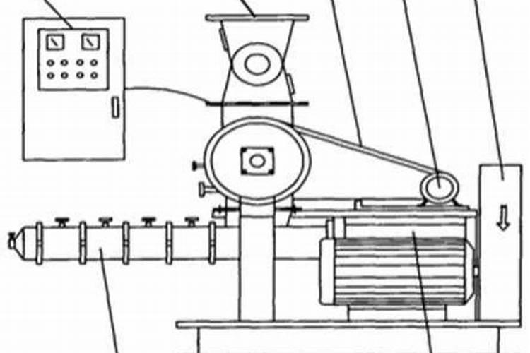 奥绿肥怎么使用
