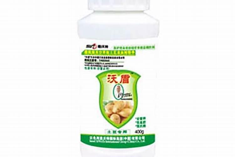 有没有香港帝豪药业有限公司的官网,想了解下