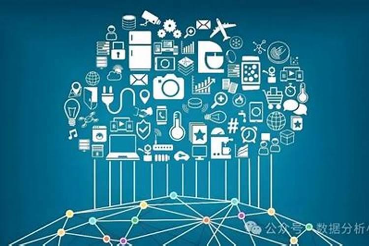 苹果水浇花好吗苹果如何发酵做肥料