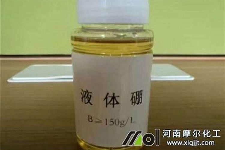 植物缺磷怎么补救